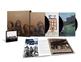 Trees 50th anniversary box set